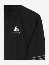 Windbreaker für Damen