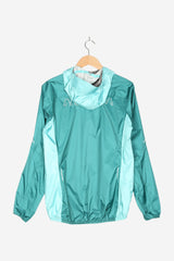 Regenjacke für Damen