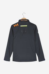 Regenjacke für Damen