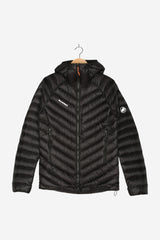 Daunenjacke für Herren