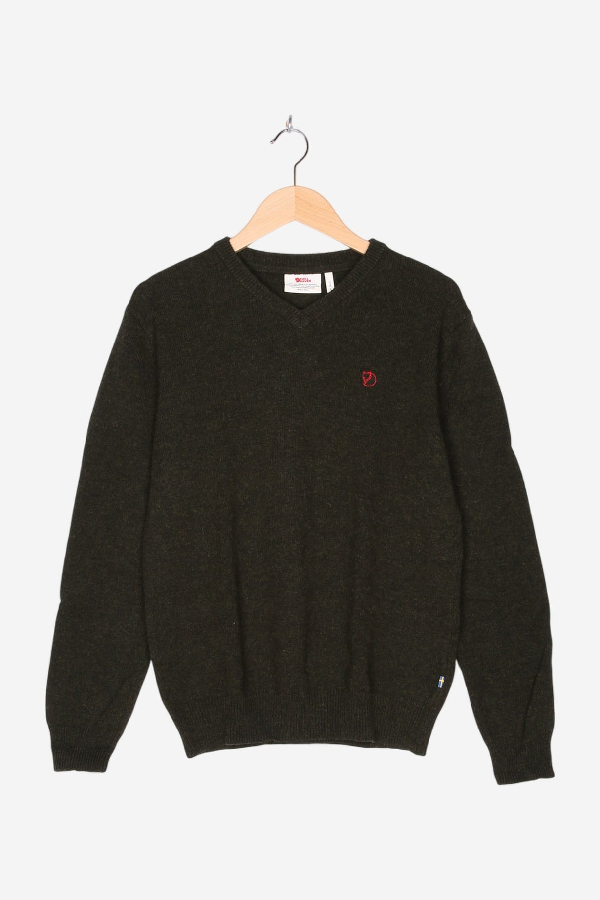 Pullover für Herren