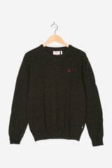 Pullover für Herren