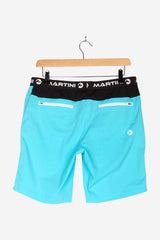 Kurze Hose für Herren