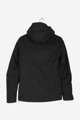 Regenjacke für Damen