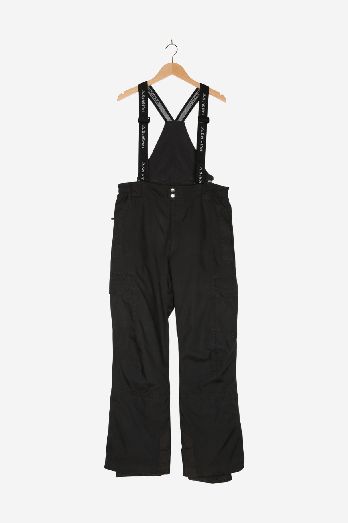 Skihose für Herren