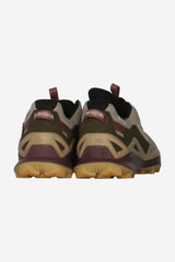 Wanderschuhe für Damen