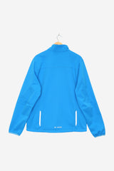 Fleecejacke für Herren