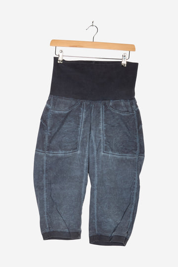 Kurze Hose für Damen