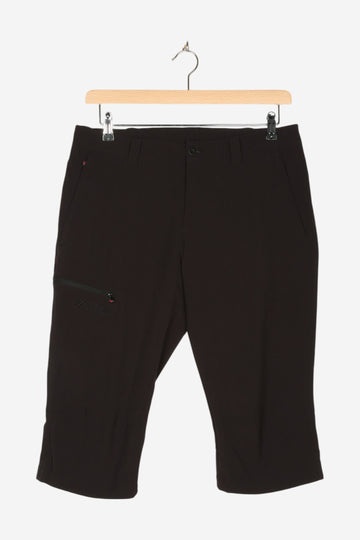 Kurze Hose für Herren