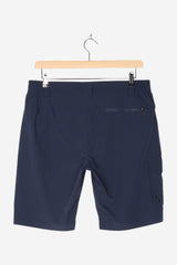 Kurze Hose für Herren