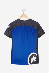 Fahrradtrikot für Herren