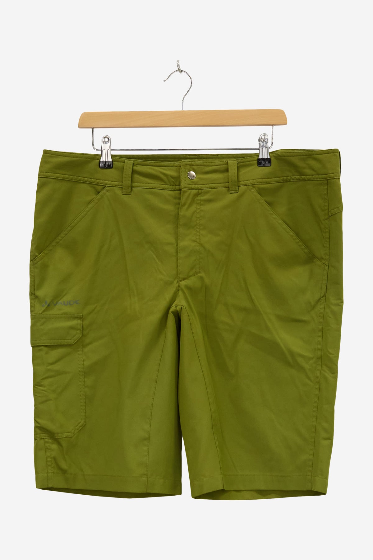 Kurze Hose für Herren