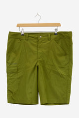 Kurze Hose für Herren
