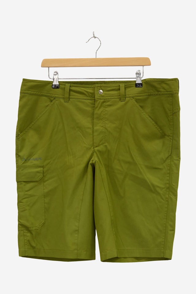 Kurze Hose für Herren