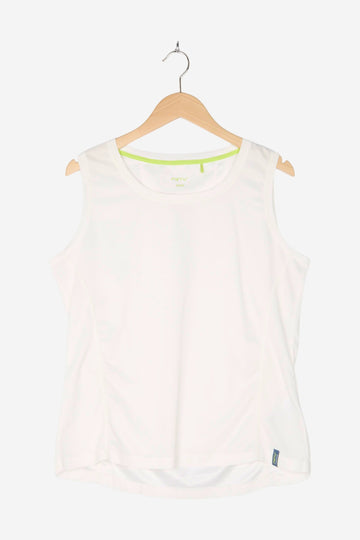 Tanktop für Damen