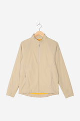 Freizeitjacke für Damen
