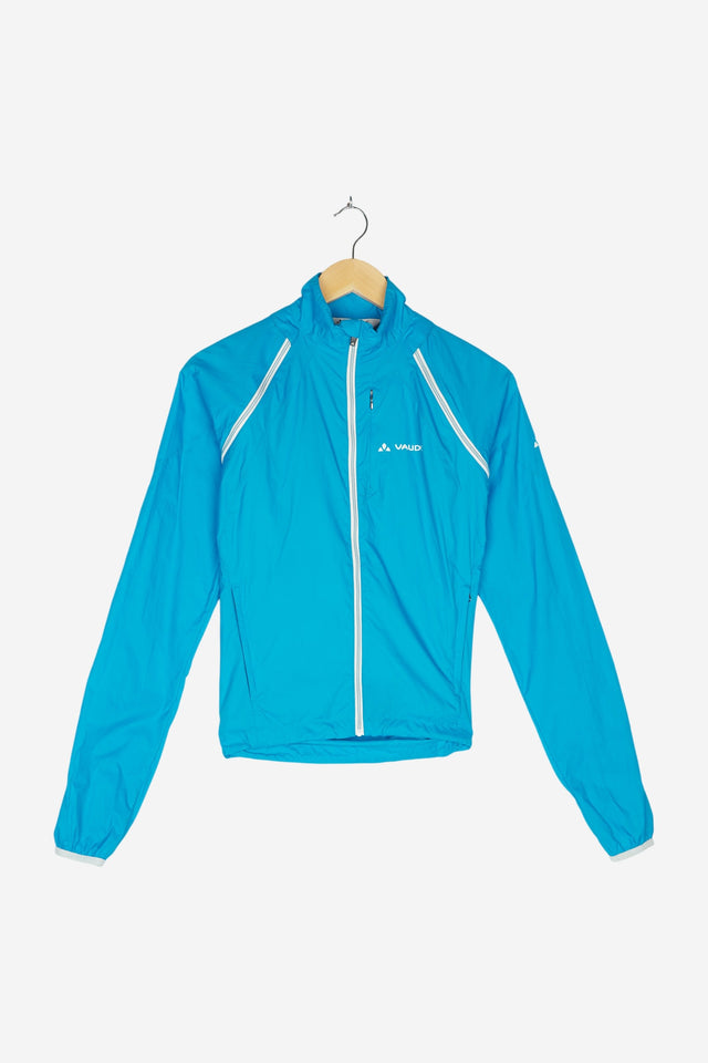 Fahrradjacke für Damen