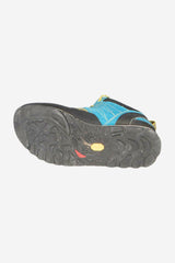 Wanderschuhe für Damen