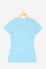 T-Shirt für Damen