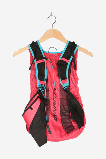 Trailrunningrucksack für Herren und Damen