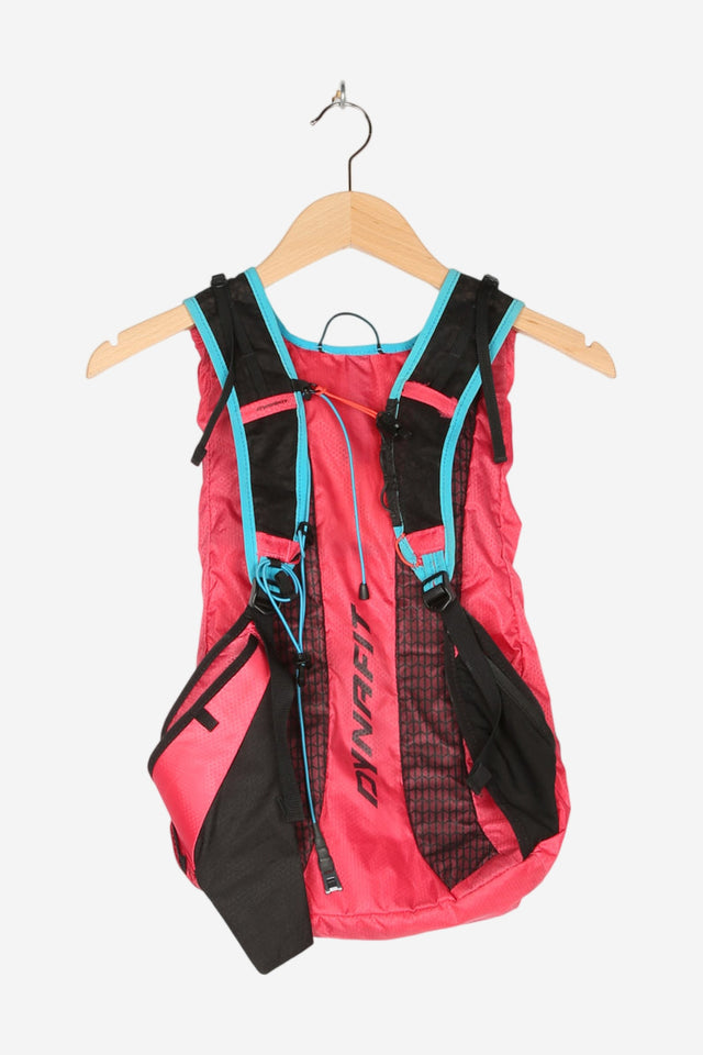 Trailrunningrucksack für Herren und Damen