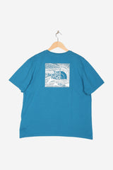 T-Shirt für Herren