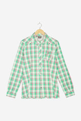 Bluse für Damen