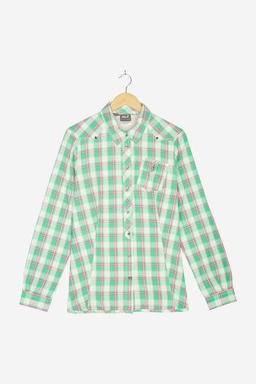 Bluse für Damen