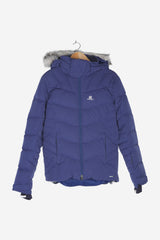 Skijacke für Damen