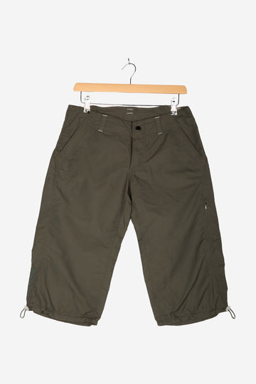 Kurze Hose für Damen