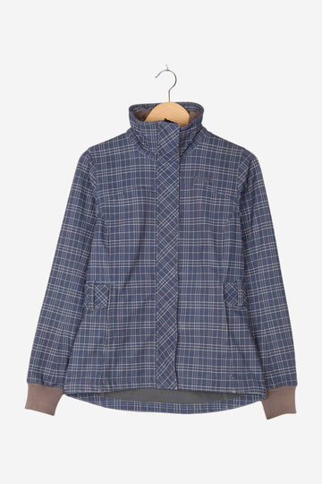 Softshelljacke für Damen
