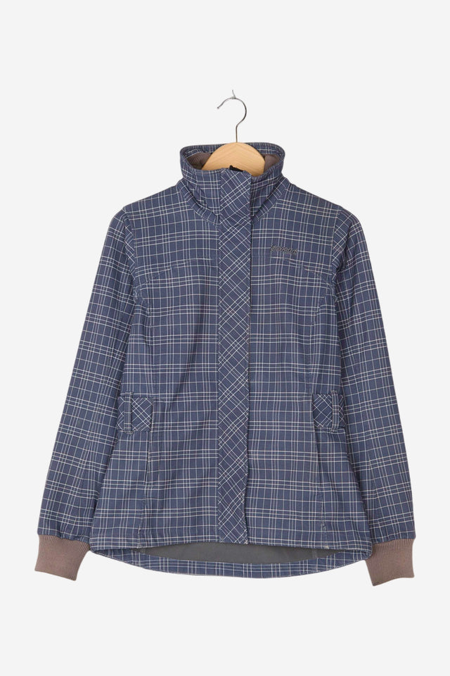 Softshelljacke für Damen