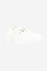 Freizeitschuhe für Herren
