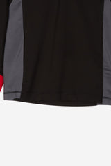 Longsleeve für Herren