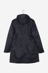 Doppeljacke für Herren