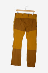 Wanderhose für Herren