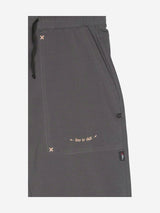 Kletterhose für Damen