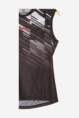 Fahrradtrikot für Damen