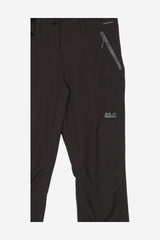 Softshellhose für Damen