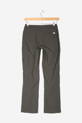 Wanderhose für Damen