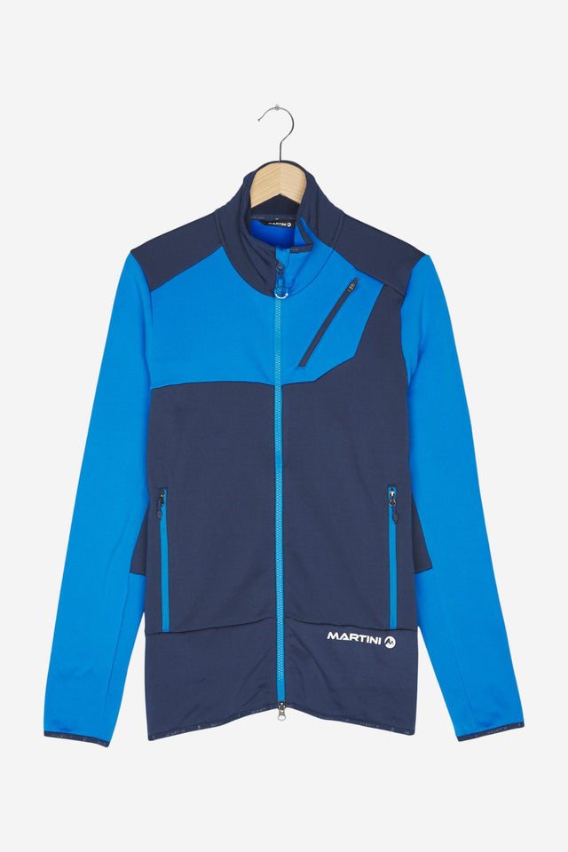 Softshelljacke für Herren