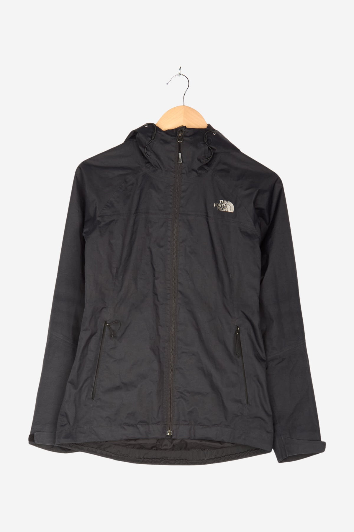 Regenjacke für Damen