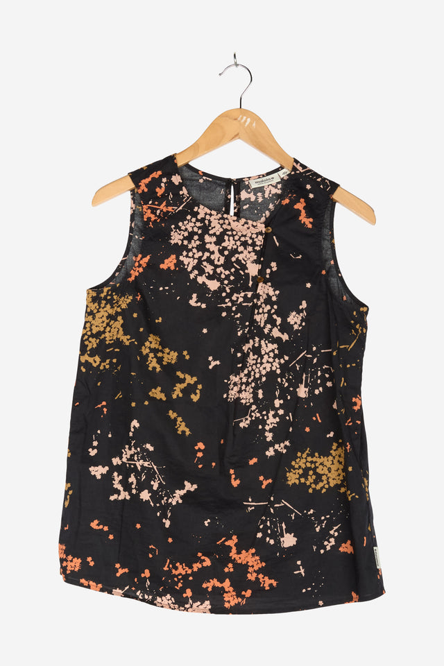 Bluse für Damen