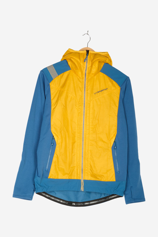 Fleecejacke für Damen