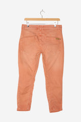 Freizeithose für Damen