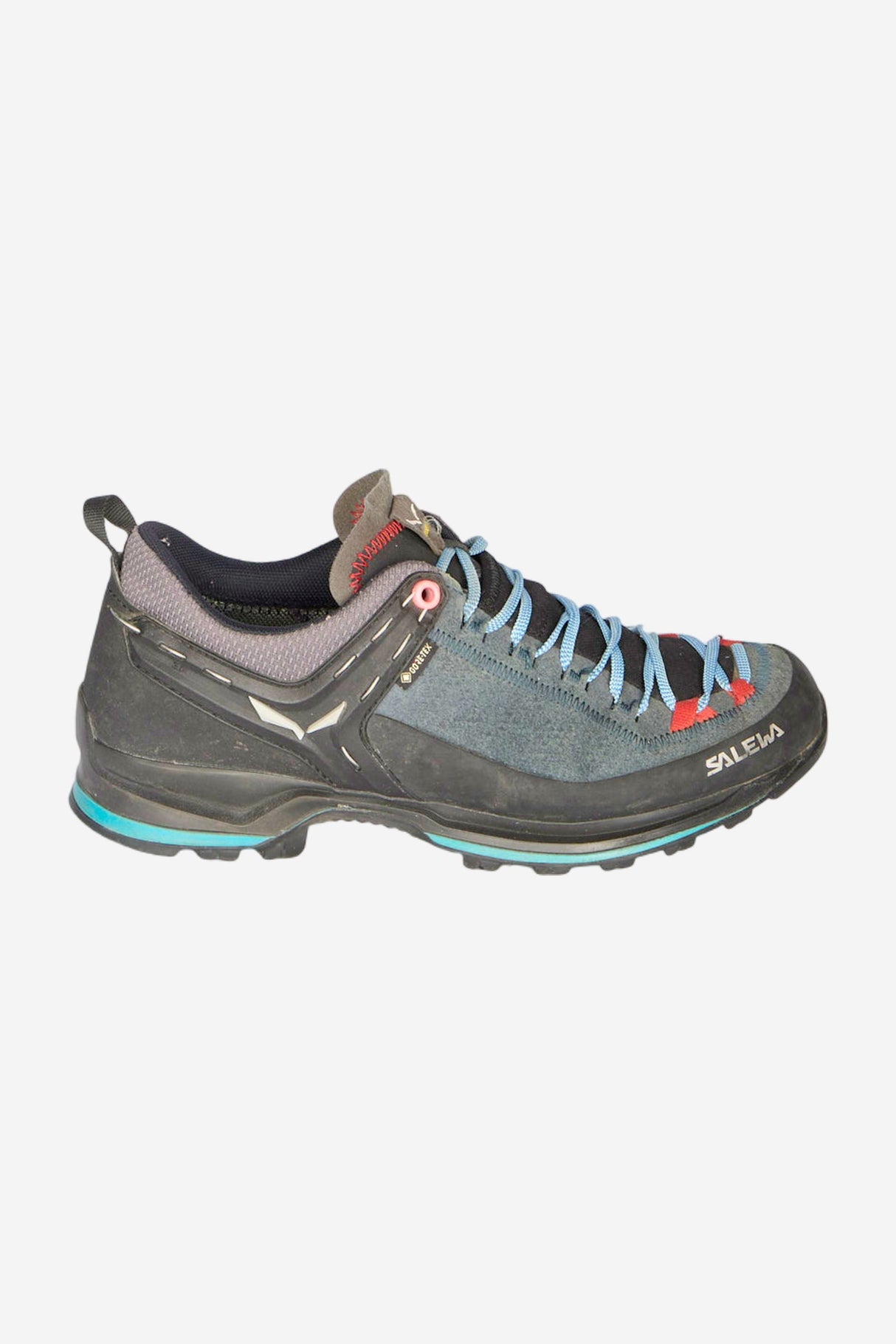 Wanderschuhe für Herren