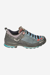 Wanderschuhe für Herren