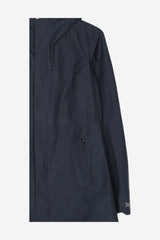 Regenjacke mit GORE-TEX für Damen
