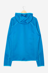 Fleecejacke für Herren