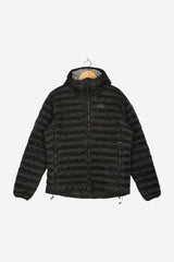 Isolationsjacke für Herren